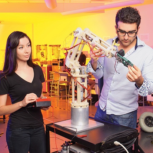 ccleague-laboratory-500x500