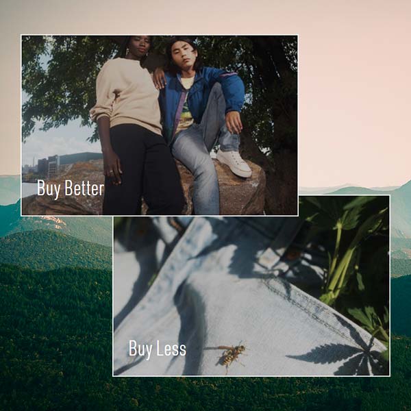 levis-content-01