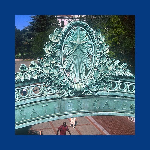 olli-sather-gate